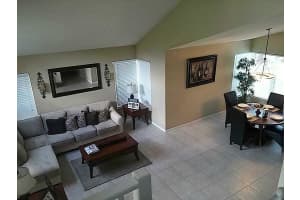 2937 NW 68th Ln, Margate, FL 33063, Sold 05/23/16