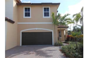 MLS# F1378702, Coconut Creek, Florida 33073