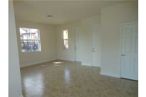 MLS# F1378702, Coconut Creek, Florida 33073