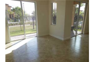 MLS# F1378702, Coconut Creek, Florida 33073