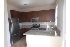 MLS# F1378702, Coconut Creek, Florida 33073