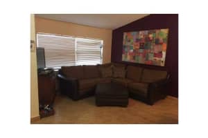 4349 NW 103rd Terrace, Sunrise, FL 33351, Sold 06/28/16