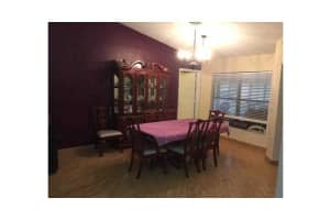 4349 NW 103rd Terrace, Sunrise, FL 33351, Sold 06/28/16