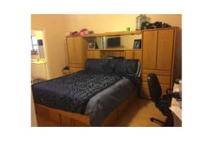 4349 NW 103rd Terrace, Sunrise, FL 33351, Sold 06/28/16