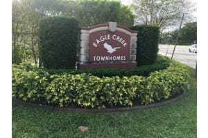 11708 Royal Palm Blvd, Coral Springs, FL 33065, Sold 05/16/16