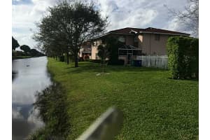 11708 Royal Palm Blvd, Coral Springs, FL 33065, Sold 05/16/16
