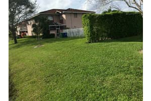 11708 Royal Palm Blvd, Coral Springs, FL 33065, Sold 05/16/16