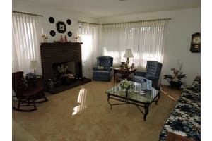 23330 Boca Chica Cir, Boca Raton, FL 33433, Sold 04/15/16