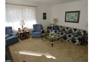 23330 Boca Chica Cir, Boca Raton, FL 33433, Sold 04/15/16