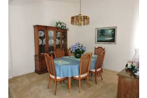 23330 Boca Chica Cir, Boca Raton, FL 33433, Sold 04/15/16