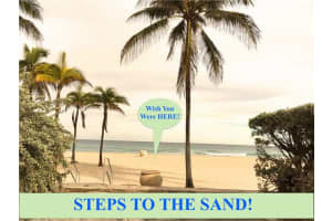 MLS# F1378735, Hollywood, Florida 33019