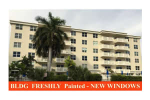 MLS# F1378735, Hollywood, Florida 33019