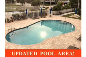 MLS# F1378735, Hollywood, Florida 33019