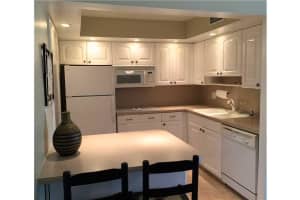 MLS# F1378735, Hollywood, Florida 33019