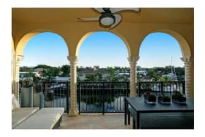 1500 SE 12th St PH 3A, Fort Lauderdale, FL 33316, Sold 08/15/16