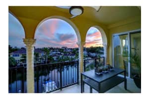 1500 SE 12th St PH 3A, Fort Lauderdale, FL 33316, Sold 08/15/16