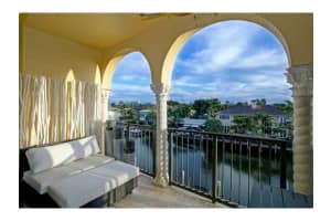 1500 SE 12th St PH 3A, Fort Lauderdale, FL 33316, Sold 08/15/16