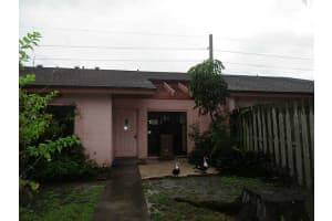 1032 E Lakes Dr, Pompano Beach, FL 33064, Sold 05/06/16