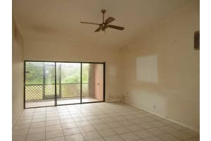 1032 E Lakes Dr, Pompano Beach, FL 33064, Sold 05/06/16