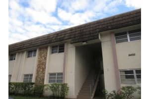 8400 W Sample Rd, Coral Springs, FL 33065, Sold 04/19/16