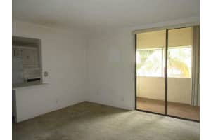 8400 W Sample Rd, Coral Springs, FL 33065, Sold 04/19/16