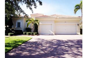 918 NW 123rd Dr, Coral Springs, FL 33071, Sold 05/10/16