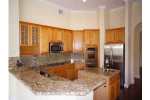 918 NW 123rd Dr, Coral Springs, FL 33071, Sold 05/10/16