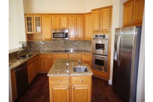 918 NW 123rd Dr, Coral Springs, FL 33071, Sold 05/10/16