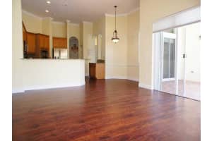 918 NW 123rd Dr, Coral Springs, FL 33071, Sold 05/10/16