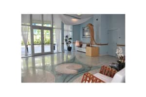 1200 Holiday Dr, Fort Lauderdale, FL 33316, Sold 06/08/16