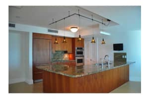 1200 Holiday Dr, Fort Lauderdale, FL 33316, Sold 06/08/16