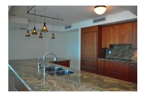 1200 Holiday Dr, Fort Lauderdale, FL 33316, Sold 06/08/16