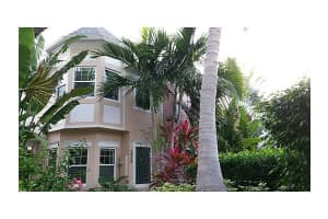 1848 N Dixie Hwy, Fort Lauderdale, FL 33305, Sold 03/18/16