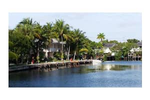 1848 N Dixie Hwy, Fort Lauderdale, FL 33305, Sold 03/18/16