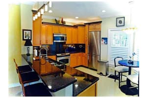 1848 N Dixie Hwy, Fort Lauderdale, FL 33305, Sold 03/18/16
