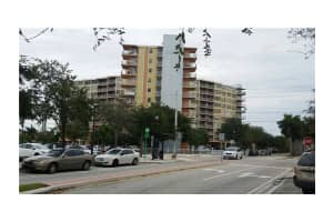 2025 NE 164th St, North Miami Beach, FL 33162, Sold 07/13/16