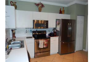 2212 Ensenada Terrace, Weston, FL 33327, Sold 04/13/16