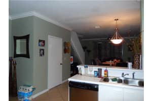 2212 Ensenada Terrace, Weston, FL 33327, Sold 04/13/16