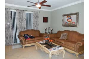 2212 Ensenada Terrace, Weston, FL 33327, Sold 04/13/16