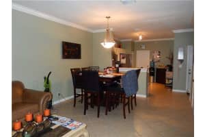 2212 Ensenada Terrace, Weston, FL 33327, Sold 04/13/16