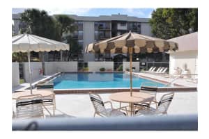 2771 Riverside Dr, Coral Springs, FL 33065, Sold 12/27/16