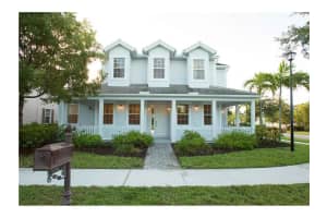 4762 Lakeside Terrace, Davie, FL 33314, Sold 02/29/16
