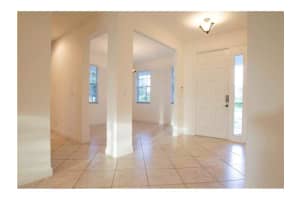 4762 Lakeside Terrace, Davie, FL 33314, Sold 02/29/16