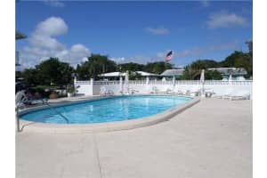 MLS# F1378862, Fort Lauderdale, Florida 33308
