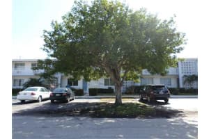 MLS# F1378862, Fort Lauderdale, Florida 33308
