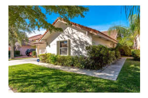 9441 NW 18th Pl, Plantation, FL 33322, Sold 06/02/16