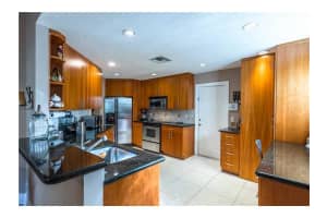 9441 NW 18th Pl, Plantation, FL 33322, Sold 06/02/16