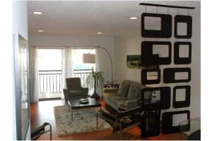 3129 Oakland Shores Dr a202, Oakland Park, FL 33309, Sold 04/20/16