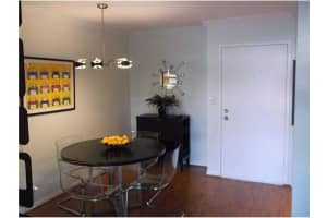 3129 Oakland Shores Dr a202, Oakland Park, FL 33309, Sold 04/20/16