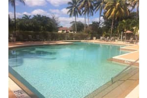 MLS# F1378890, Coconut Creek, Florida 33063